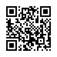 QR Code for 17vUeR14XDfhdjVCdJeXd5jrDUtXN5NbuU