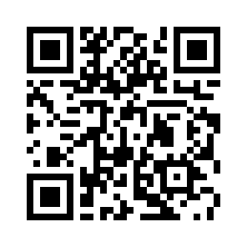 QR Code for 17vUebUm6p2EqxuckToebXPe3cw5uAYbS7