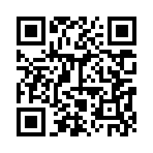 QR Code for 17vUhPBn8fQsDeH38eakrtXso6HDajQ1b7