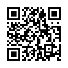 QR Code for 17vUpCzKio3hDD5XCs8JD6BLf9FR1NpnaP