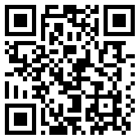 QR Code for 17vUqPTZhL2b82A8ymaLWZCLL24J2dMSwZ