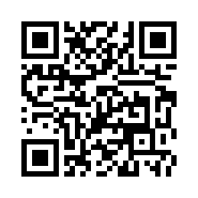 QR Code for 17vUruXptSMmAV71PrfEx4XDApA5jow664