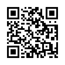 QR Code for 17vUsic9qV15FA82JZ4BkfYCbPWGZrHwR6