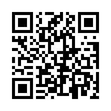 QR Code for 17vUt1x2JEkGYHz36ppNiABagscVMTnDWS