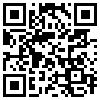 QR Code for 17vUtXCXFirsxabBoyuE8ZBVcsjSLR7h8J