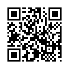 QR Code for 17vUz1F7eYYteZBTUnkcMTS3dP9sShgKGs