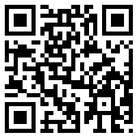 QR Code for 17vV3J9oFnMAJxWdMB4Xk8MD1mHb2dCPy7