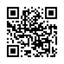 QR Code for 17vV56gJLkKKSwUTLJfaAyCna613B1mJd