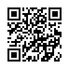 QR Code for 17vV69fKVeUppNnYXrHHCseqTpXshnKD6w