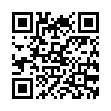 QR Code for 17vV6a32hMefUMeWgK4YAQ5LGcjwNSEeZs