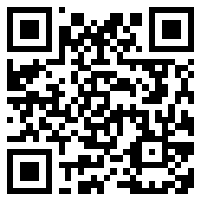 QR Code for 17vV6jrZWotR7cX75iBTAFvr328VCGCuu4
