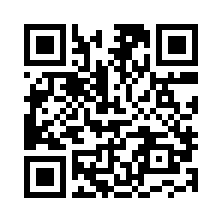 QR Code for 17vV84TmfjbRPha5bRpeADB4eDYCNT8Et4