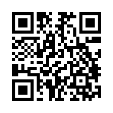 QR Code for 17vV8H6kyzLR9T7HCExWkrRot55M7wozDD