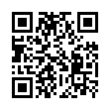 QR Code for 17vV916fz7sFsvd5Ad7VoXidLEKiJ3gsPA