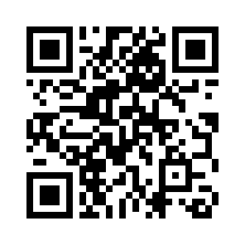 QR Code for 17vVATQjTRZuLGi49Lgh3d96jwWSef9P61