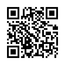 QR Code for 17vVBc1uxFhaesqfiGoQy32CervyeDwRJi
