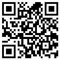 QR Code for 17vVDCWo2pgCVPndVsD172KBex4DFBmtK3