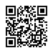 QR Code for 17vVE9bBFPNgeSx8sHuQFbxsoefSDNGKXU
