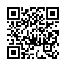QR Code for 17vVEhdDUWghyhCEVAt1nbiDC81JiFLK7A