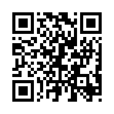 QR Code for 17vVF3SLesXEdRyS1thjeZ2yYomQN942rf