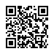 QR Code for 17vVGTPRJVbfWxEPmARyE8APb7atG6UJQV