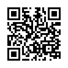 QR Code for 17vVHzAFjxHd1cbyEvEgcEWdN8ZyCGGoSW