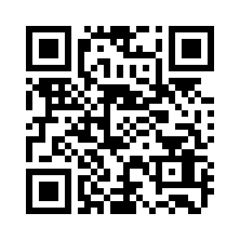 QR Code for 17vVJzupycf8KAksbHSgu4Mm631ivTPZf5