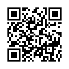 QR Code for 17vVQ3cC9hNAJbF2Zc5PXvseK7NM3ccXe