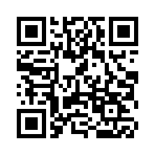 QR Code for 17vVSVUzHA1Hs2zkwzRBt9naCJSFo5jiF3