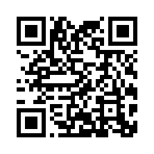 QR Code for 17vVTfxcJNs78SCY967dBs3ySZjVoyYTt3