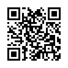QR Code for 17vVTidKQiY7VR3eV9EXrqfLEkJK8Jvs6T