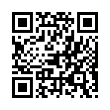 QR Code for 17vVUUSzJrKZC9ScTYrSdPTV59SACtLH29