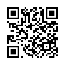 QR Code for 17vVX8zV2f64ARTQH2FFuoMtfVnNghtrDh