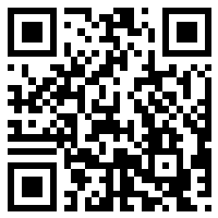 QR Code for 17vVaK9gF4uayPyU8dGHD4SzcRMyHLLaq1