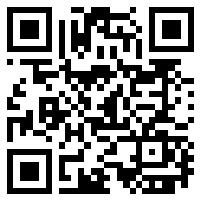 QR Code for 17vVbF9cTfPAZvxngJLoe23iixC5jB3cui