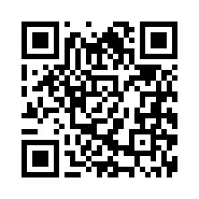 QR Code for 17vVcaPVoMMbceqdsXPwtrLKpnuqqtBwWN
