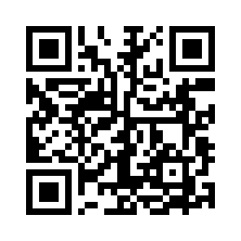 QR Code for 17vVgyHkeMQPaBaTkSoeiW46f3VJRqBvb7
