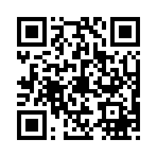 QR Code for 17vVmSuNA1Ha4V5EE1CDaCMi5ozdtEhuf6