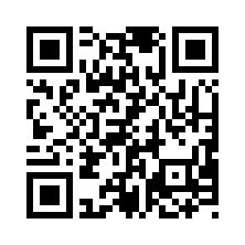 QR Code for 17vVnziEwCuRBkLPjKsKW5FymGpM3VivUd