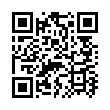 QR Code for 17vVosbbjFHpQMemfM7DPy3Z82VMDhpiLf