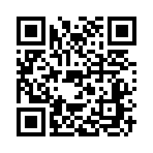 QR Code for 17vVpkGXfUSg3gQcYLGwdNrm6okpi4bHa