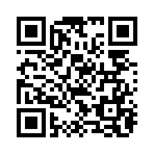 QR Code for 17vVpkSj1wGGubTf5ttt2aiP68vGLFgCFV