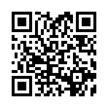 QR Code for 17vVr8Sy795zmHvAmzzF1vBatHjEVRNsVM