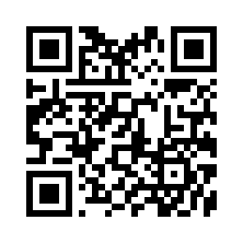 QR Code for 17vVsbuQu3auwXcQn78squAtWPiB6Sv2Us