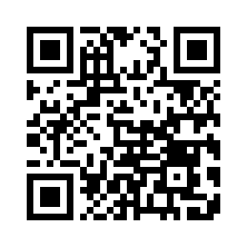 QR Code for 17vVsqmpCXeBkqpbsKgreMDpBUiHGRYYa