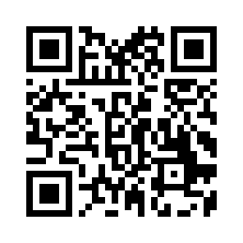 QR Code for 17vVtTcpuJS9Qjs9UQUxZLZxa5yjXdvMSU