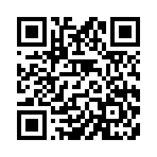 QR Code for 17vVtaUPTvv26ThknBQP5vncT3cQguuVGX