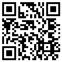 QR Code for 17vVvGmvzFVWAXUNVo34SSAzYAzDD74EM9