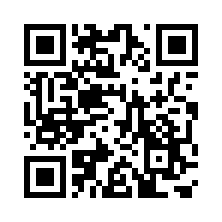 QR Code for 17vVxXWYNJKSAhnoi9EaAk4Pbq4S3Xdscg