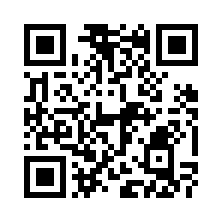 QR Code for 17vVyhGi4aEbwp4rt3m1o7vzLQvhh7FBtg